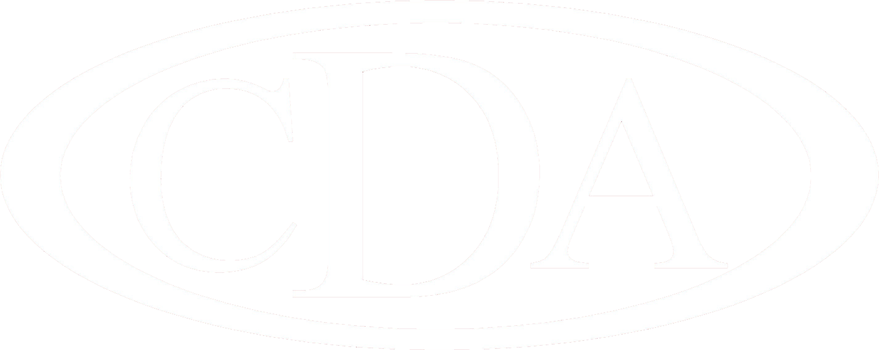 Criminal Defence Associates Solicitors